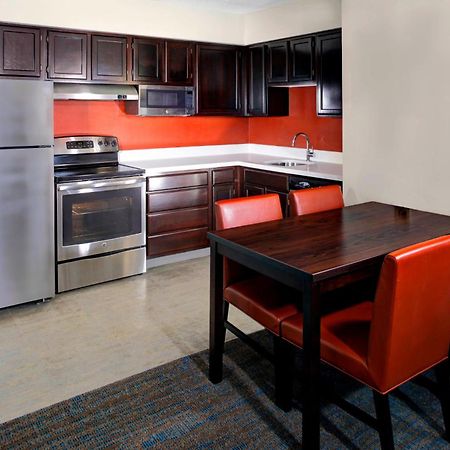 Residence Inn By Marriott Cleveland Mentor Exterior photo