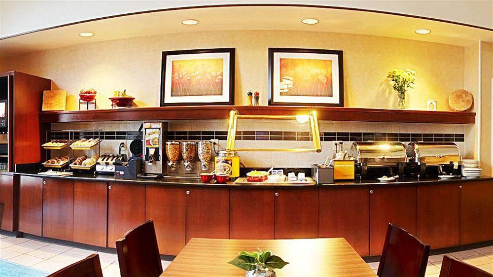 Residence Inn By Marriott Cleveland Mentor Exterior photo