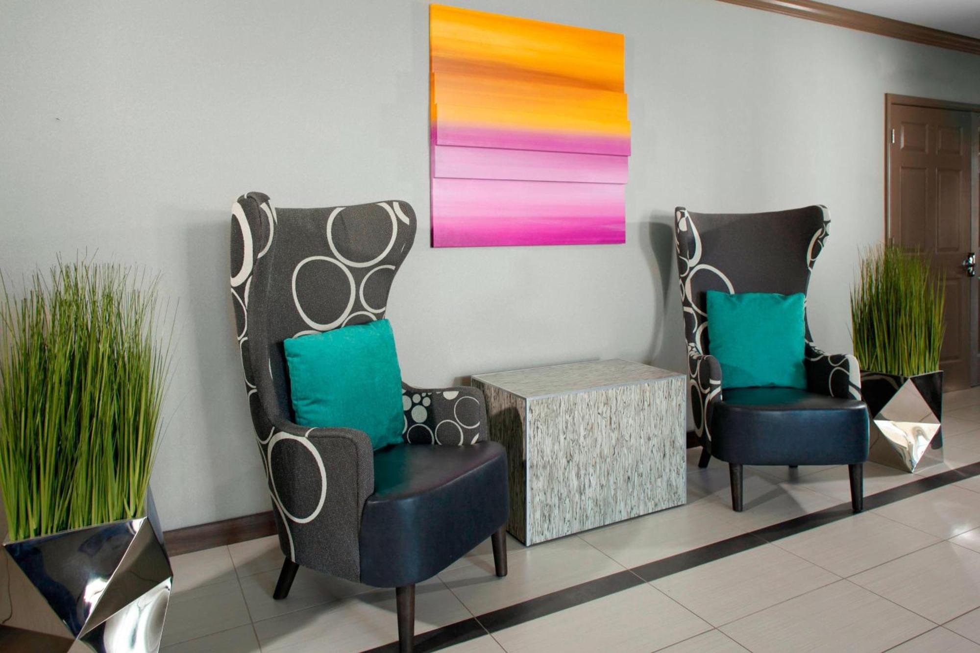 Residence Inn By Marriott Cleveland Mentor Exterior photo