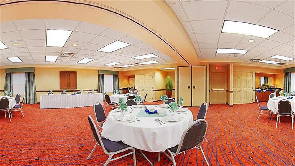 Residence Inn By Marriott Cleveland Mentor Exterior photo